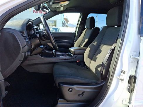 Used 2023 Dodge Durango GT image 15