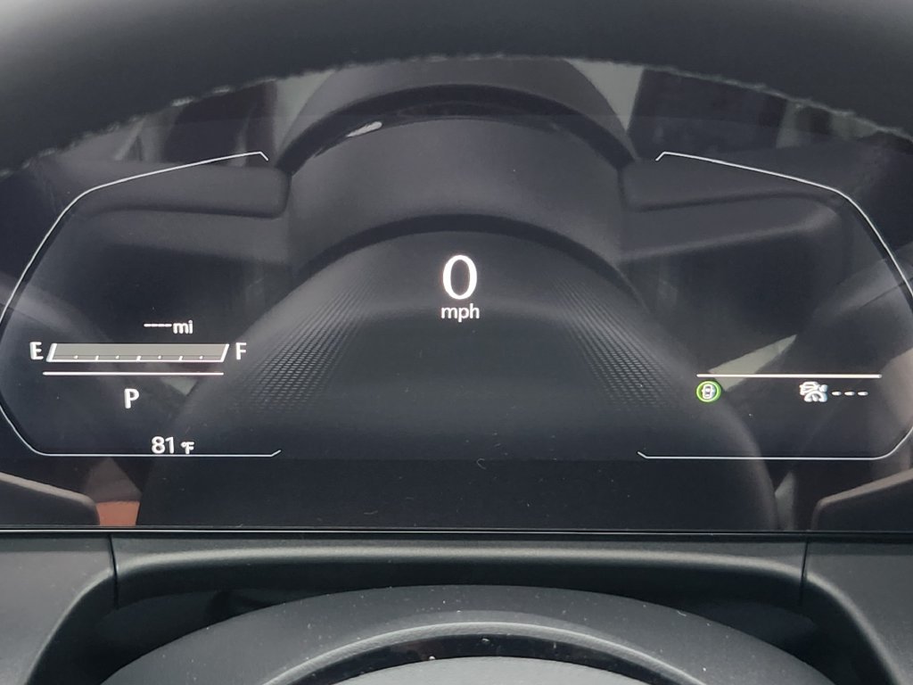 New 2026 MAZDA CX-5 Select AWD/4WD image 7