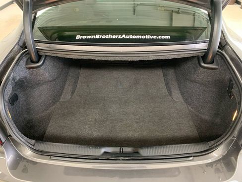 Used 2018 Dodge Charger GT w/ Driver Confidence Group image 6