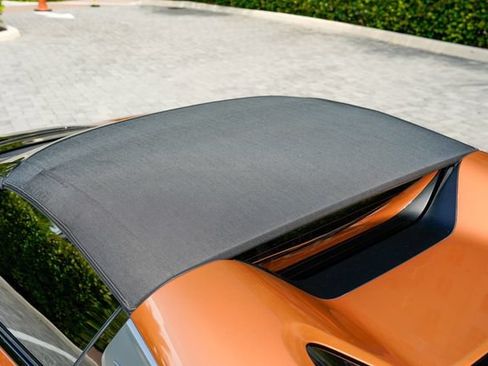 Used 2019 BMW i8 Roadster AWD/4WD image 90