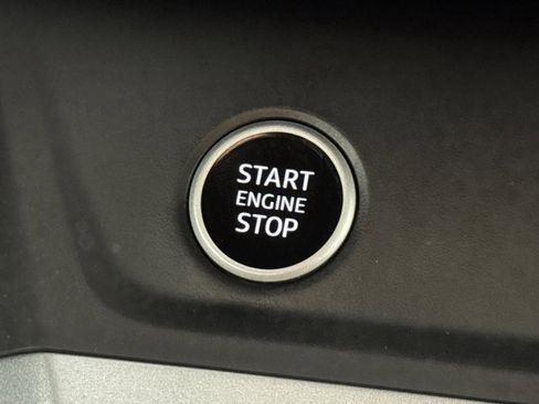 Used 2022 Audi Q3 2.0T Premium Plus image 21