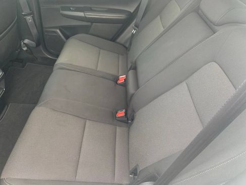 Used 2023 Honda CR-V EX image 20