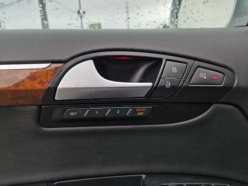 Used 2015 Audi Q7 3.0T Premium Plus w/ Premium Plus Package image 26