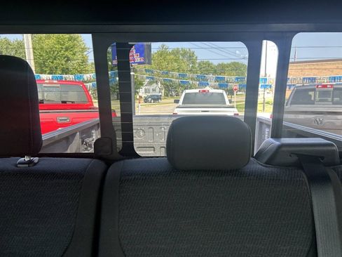 Used 2023 Ford F150 4x4 SuperCrew image 38