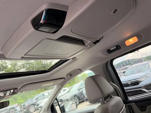 Used 2021 Honda Odyssey Touring image 14