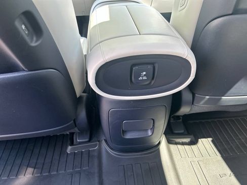 Used 2026 Hyundai Palisade Calligraphy AWD/4WD image 29