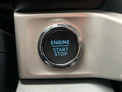 New 2026 Ford F350 XLT w/ XLT Premium Package image 18