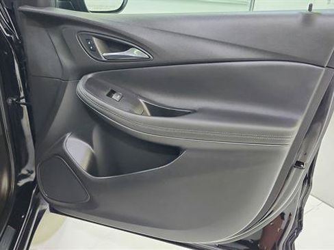 Used 2023 Buick Encore GX Essence w/ Advanced Technology Package FWD image 26