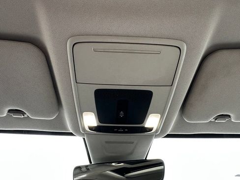 Used 2023 Honda CR-V EX-L image 27