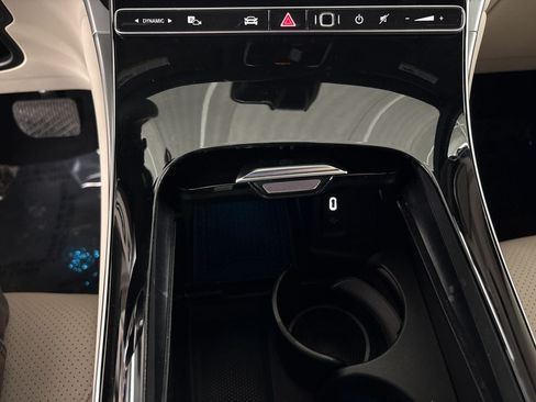 Certified 2024 Mercedes-Benz GLC 300 image 17