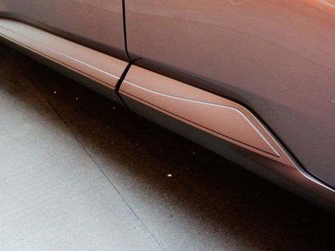 Certified 2023 Nissan Rogue S image 74