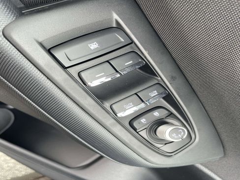 New 2026 Subaru Forester Premium image 7