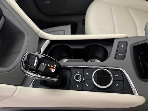 Used 2020 Cadillac XT6 Premium Luxury AWD/4WD image 8