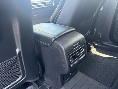 Used 2022 Lincoln Corsair AWD w/ Equipment Group 101A image 21