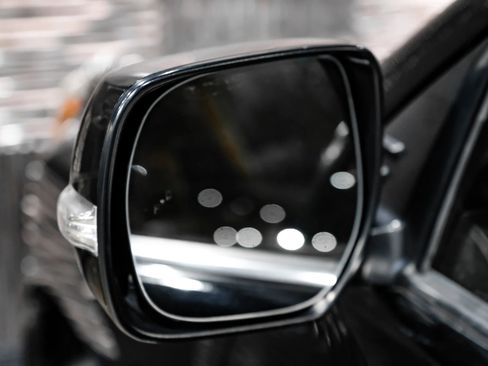 Used 2016 Lexus GX 460 image 43