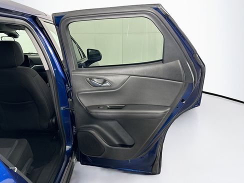 Used 2023 Chevrolet Blazer LT image 28