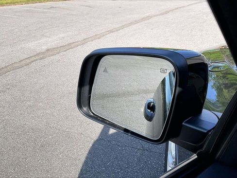 New 2026 Dodge Durango GT AWD/4WD image 28