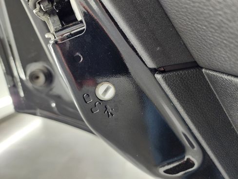 Used 2024 Dodge Durango GT image 42