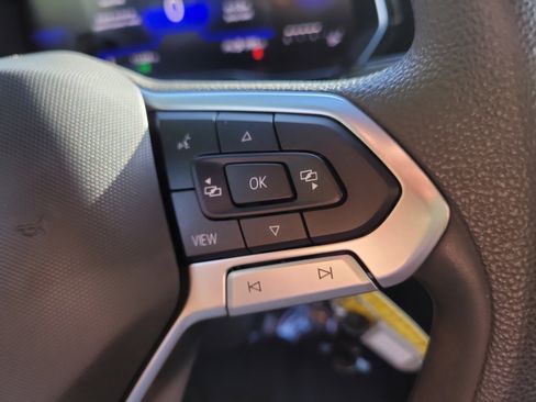 Used 2023 Volkswagen Jetta Sport image 27