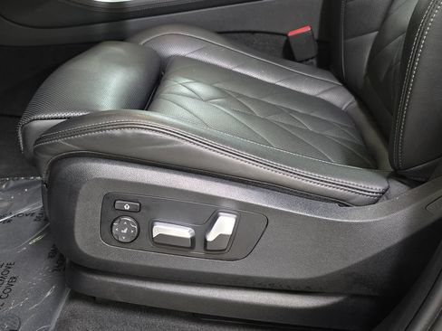 Used 2023 BMW X5 sDrive40i w/ Premium Package RWD image 28