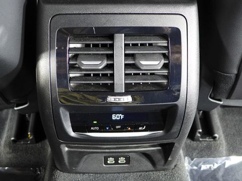 Used 2023 BMW X4 xDrive30i w/ Premium Package AWD/4WD image 24
