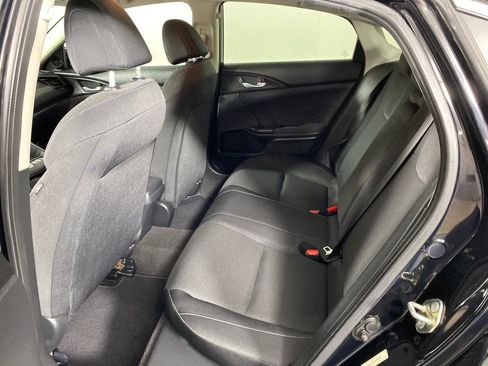 Used 2020 Honda Insight EX image 25