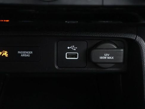 Used 2023 Honda Civic Sport image 21