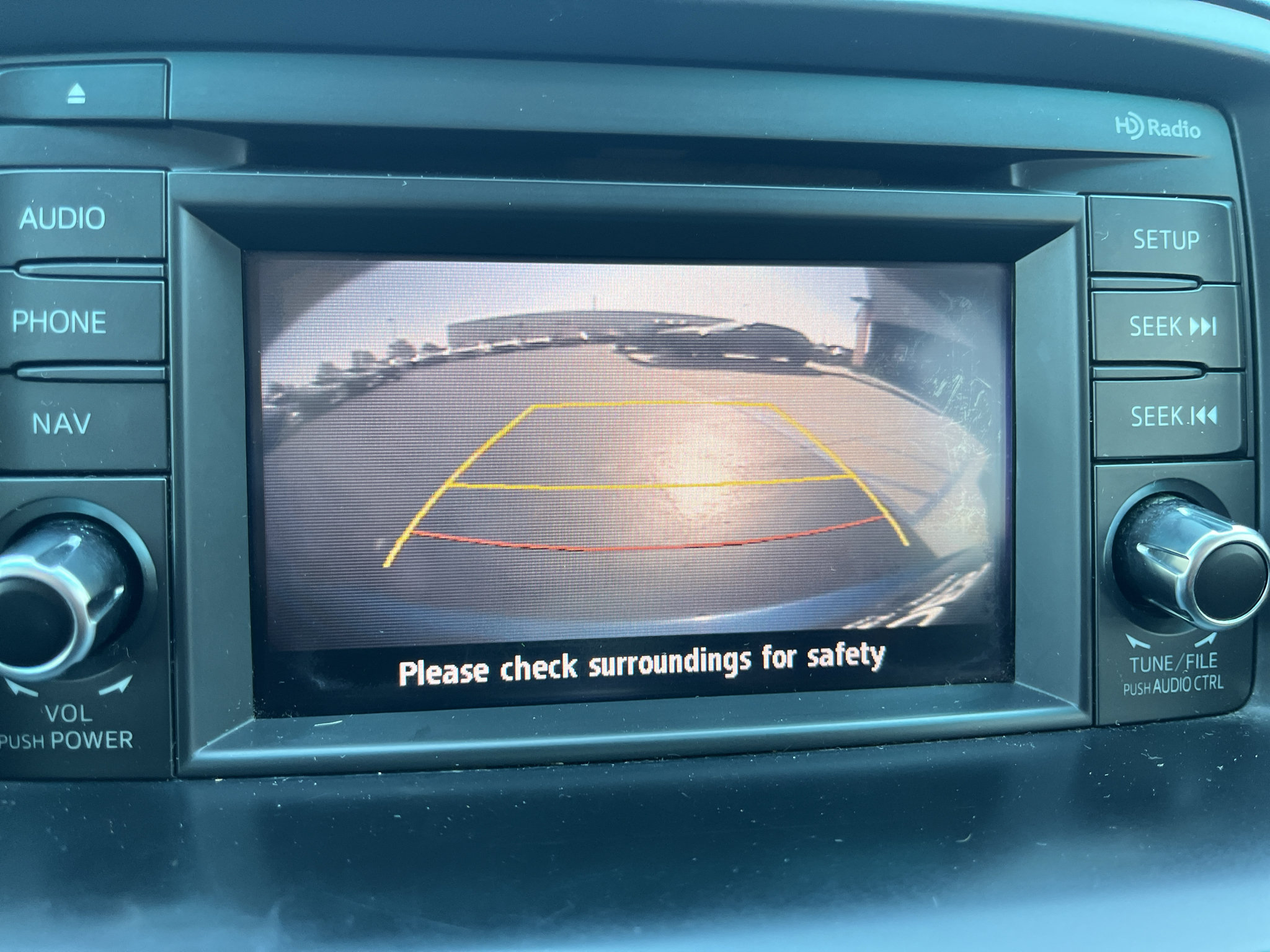 Used 2013 MAZDA CX-5 Touring w/ Bose & Moonroof Pkg FWD image 22