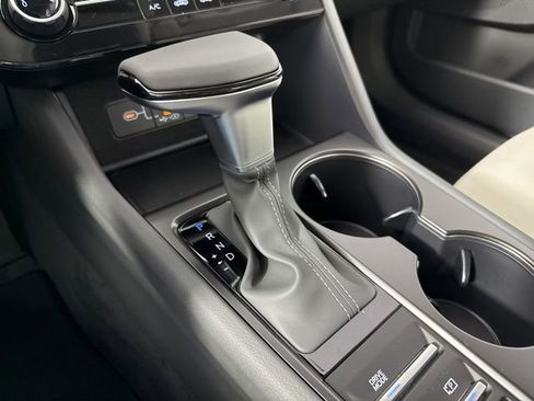 New 2026 Hyundai Sonata SE image 33