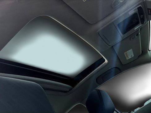 New 2026 Honda Accord EX-L image 13