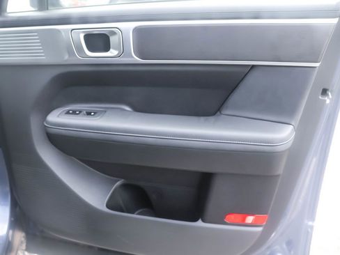 Certified 2026 Hyundai Santa Fe SEL AWD/4WD image 35