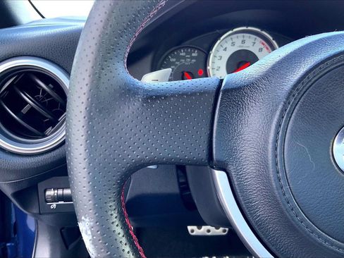 Used 2015 Scion FR-S RWD image 21
