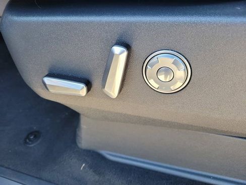 Certified 2025 Lincoln Navigator Black Label AWD/4WD image 27