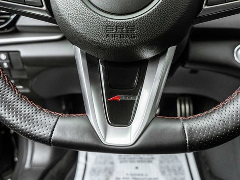 Used 2024 Acura RDX A-Spec image 29