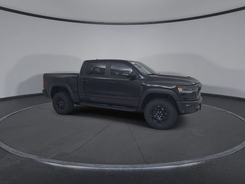 New 2026 RAM 1500 RHO AWD/4WD image 17