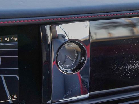 New 2026 Rolls-Royce Spectre image 28