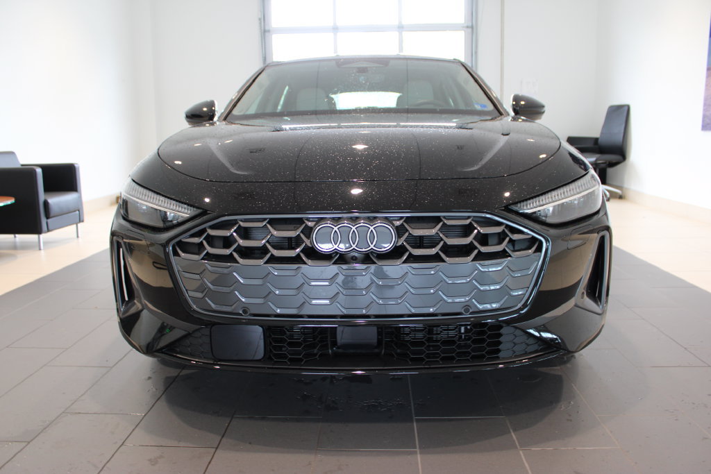 New 2026 Audi A5 Premium Plus AWD/4WD image 12