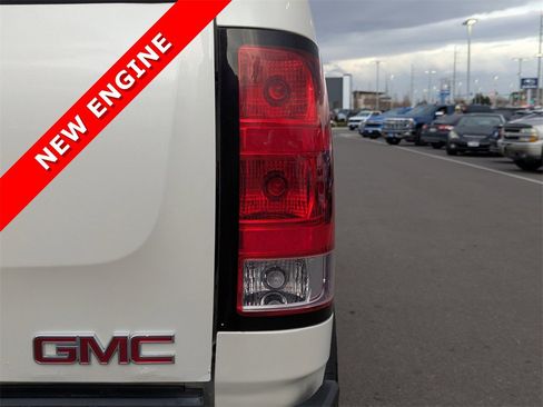 Used 2013 GMC Sierra 1500 Denali image 45