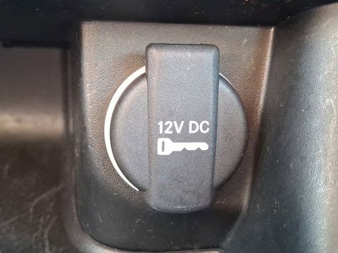 Used 2023 Dodge Charger GT image 22