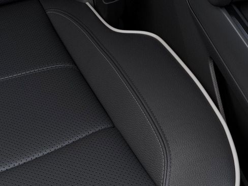 New 2026 RAM 2500 Rebel image 23