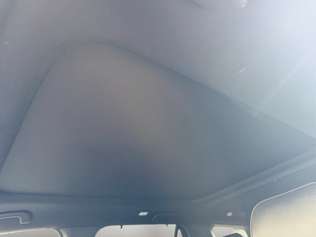 Used 2025 Honda Pilot Black Edition image 12