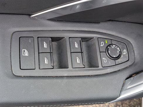 Used 2024 BMW X1 xDrive28i image 14