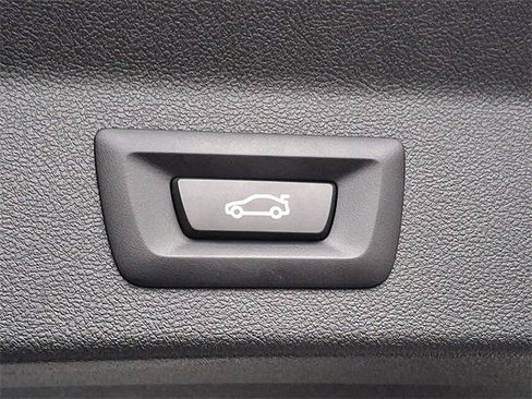 Used 2022 BMW X3 xDrive30i image 29