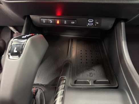 New 2026 Dodge Charger Scat Pack AWD/4WD image 19