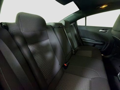 Used 2023 Dodge Charger Scat Pack image 27