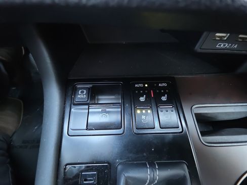 Used 2020 Lexus RX 350 FWD w/ Premium Package image 24