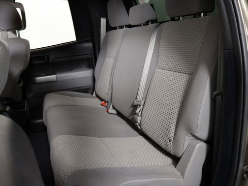 Used 2012 Toyota Tundra SR5 image 18
