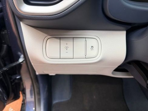 New 2026 Hyundai Venue SEL FWD image 20