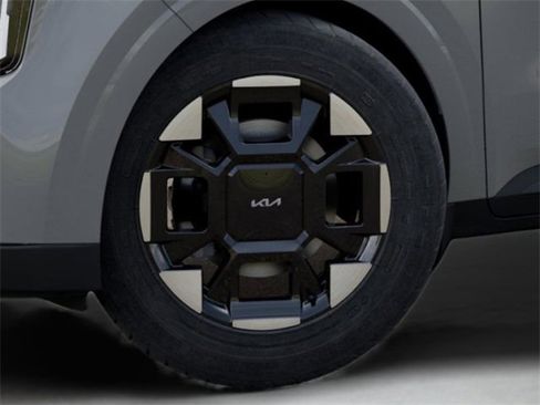 New 2026 Kia Carnival EX image 10