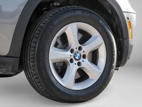 Used 2013 BMW X5 xDrive50i AWD/4WD image 65